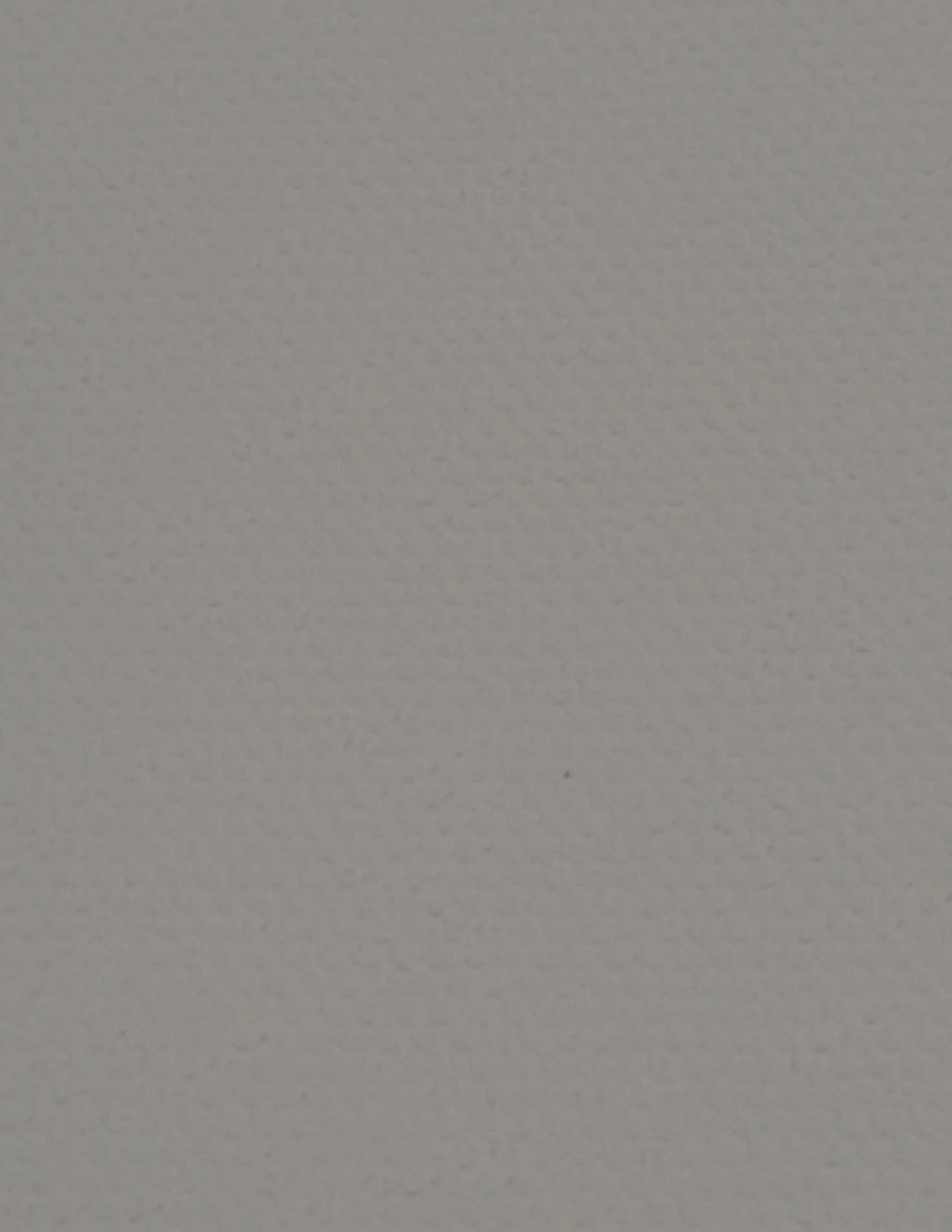 Hope - Framed fabric canvas digital print : 500 limited