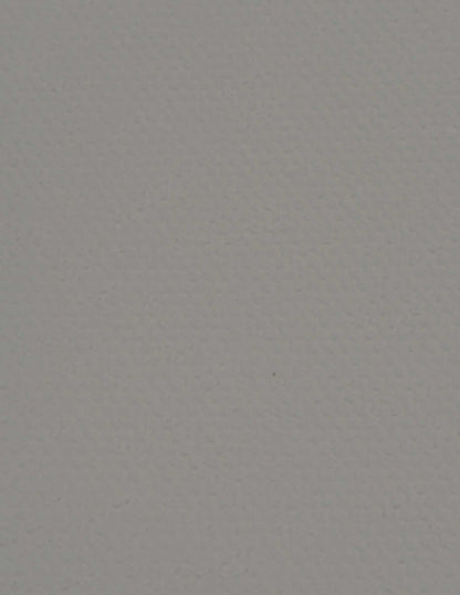 Hope - Framed fabric canvas digital print : 500 limited